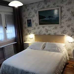 ubicacion-perfecta-bano-privado.sansebastianhotels.net/