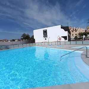 apartamenti-life-costa-de-antigua-fuerteventura.in-canary-islands.com/